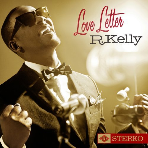 r-kelly-love-letter-cover.jpg