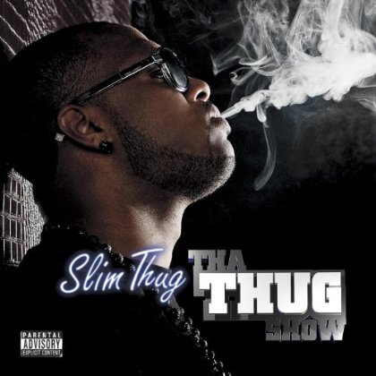 slim-thug-show-latest1.png