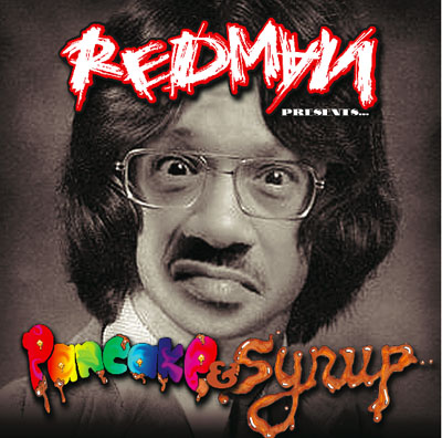 redman-mixtape-front.jpg