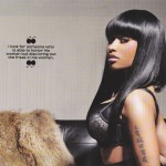 nicki-minaj-king-8