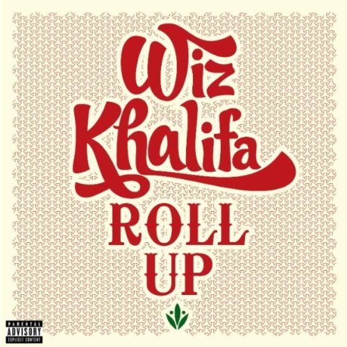 wiz khalifa roll up. Wiz Khalifa – #39;Roll Up#39;