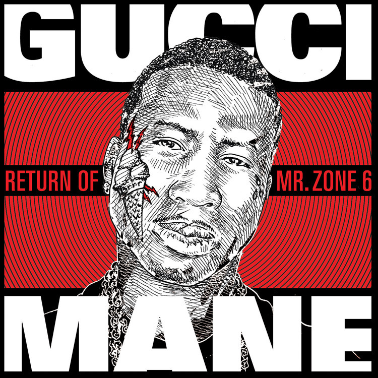 gucci-mane-return-of-mr-zone-6.jpg