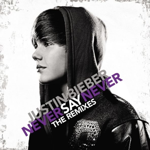 justin bieber runaway love. version of Justin Bieber#39;s
