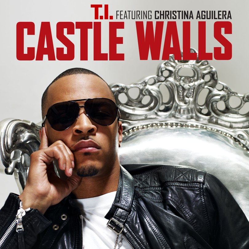 Castle Walls Album