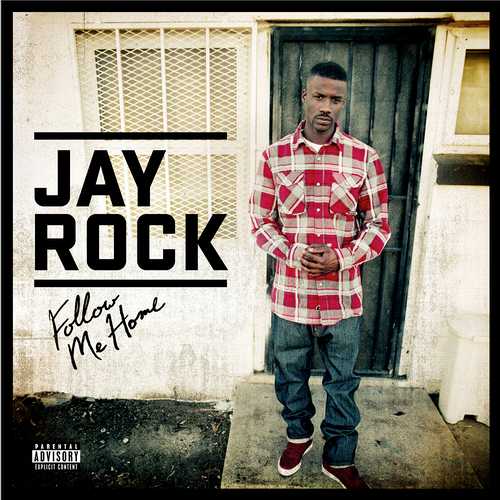 Here’s the remix to Jay Rock’s Hood Gone Love It.  Rick Ross and Birdman join him on the J.U.S.T.I.C.E. League track.  Check it out.