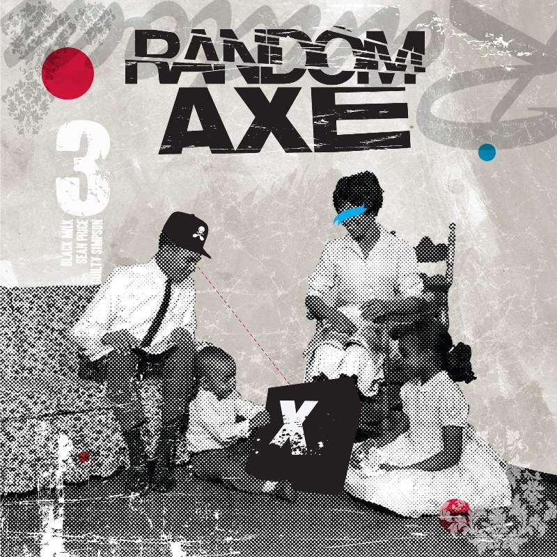 random-axe-album-cover-1.jpg