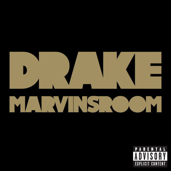 Drake+marvins+room+quotes