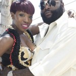 estelle rrick ross shoot (1)