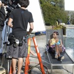 estelle rrick ross shoot (2)