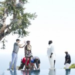 estelle rrick ross shoot (3)