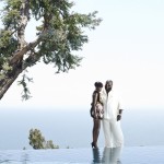 estelle rrick ross shoot (6)