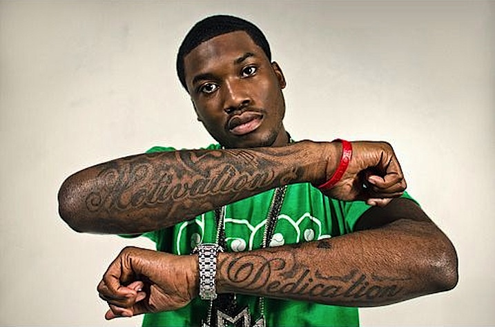 507704515meek mill..500x350 500x331