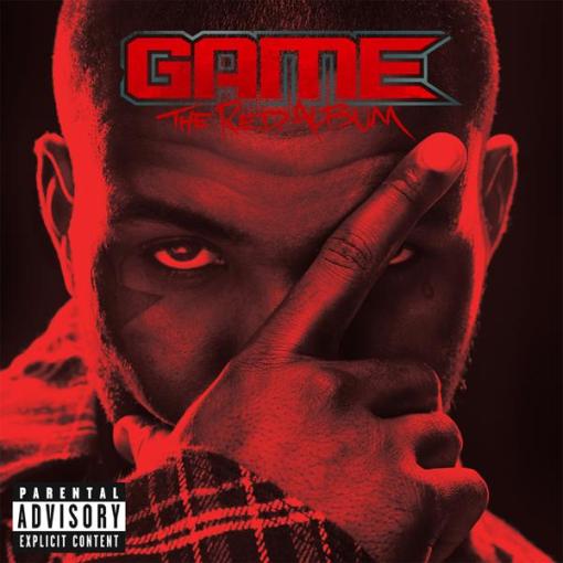 The+game+red+nation+mp3+download