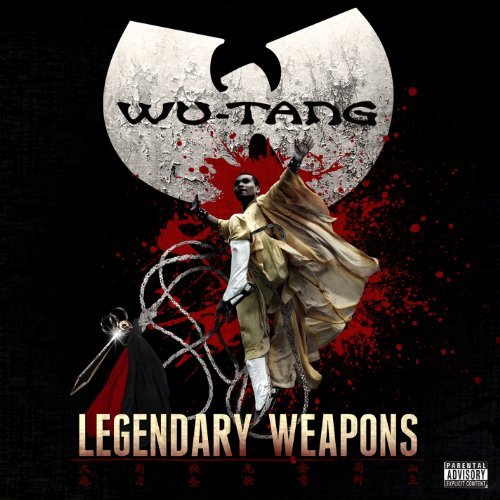 wu-tang-legendary-weapons.jpg