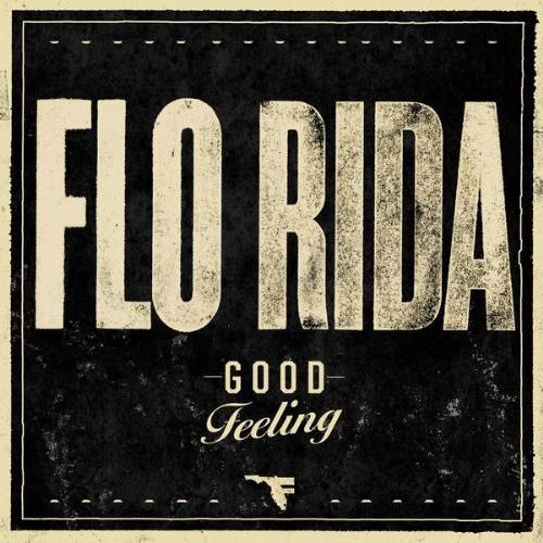 Flo Rida   Good Feeling
