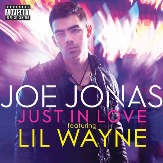  - Joe-Jonas-ft-Lil-Wayne-Just-In-Love