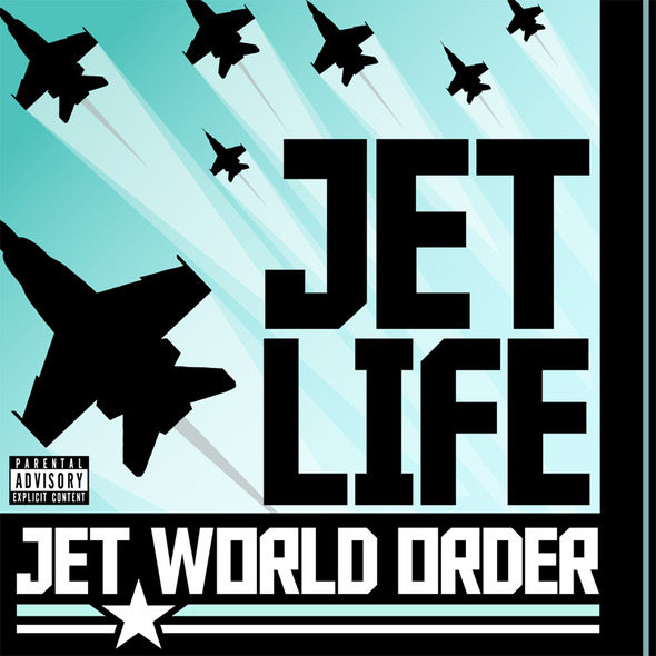 jet-life.jpg