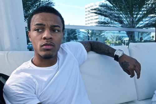 Underrated Bow Wow