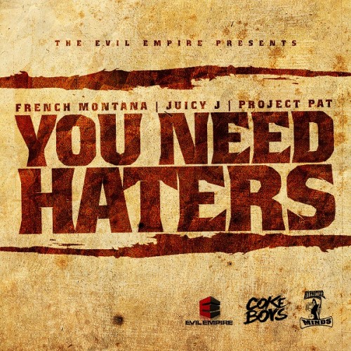 french-montana-you-need-haters-500x500.jpg