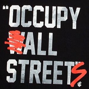 occupy-all-streets.jpg