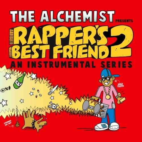 alchemist-rappers-best-friend-2.jpg