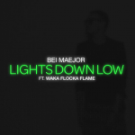 Bei Maejor – 'Lights Down Low' (Feat.