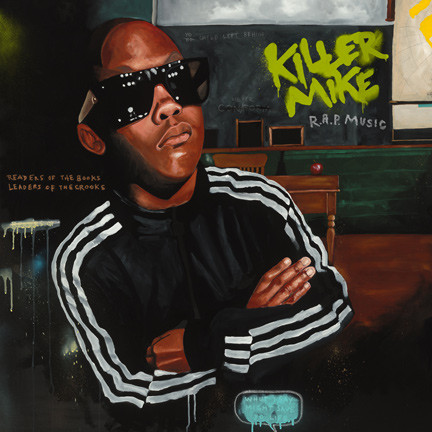 killer-mike-rap-music.jpg
