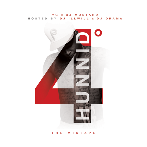 YG – ‘Grind Mode’ (Feat. 2 Chainz & Nipsey Hussle) | HipHop-N ...