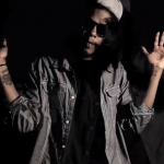 Video: Ab-Soul – 'Empathy' (Feat.