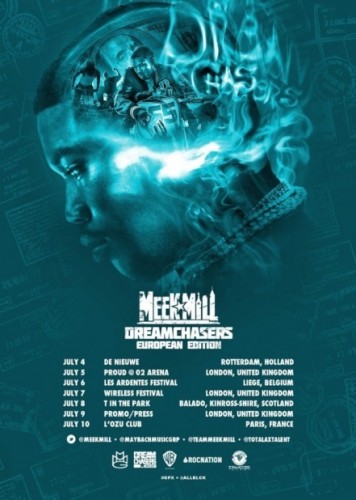 dreamchasers-europe-tour-flyer-356x500.jpg