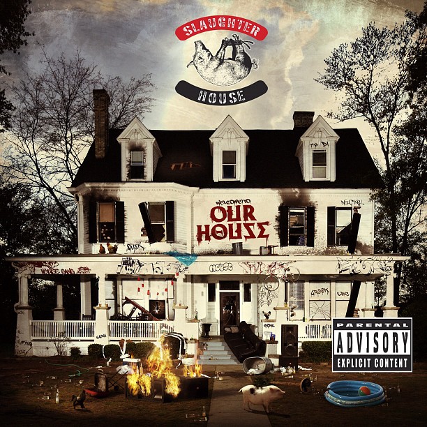 slaughterhouse-welcome-to-our-house-cover.jpg