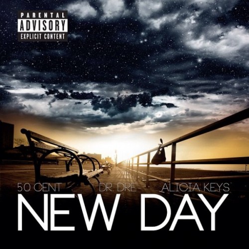 http://hiphop-n-more.com/wp-content/uploads/2012/07/50-cent-new-day-cover1-500x500.jpg