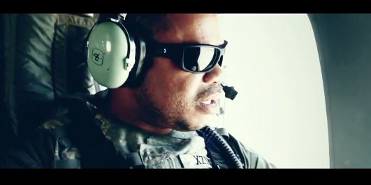 xzibit napalm video 500x250