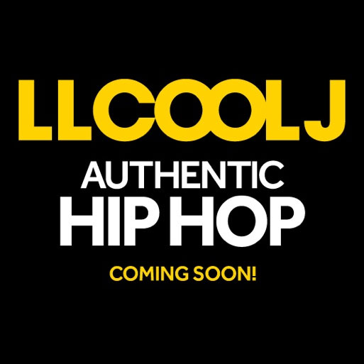ll-cool-j-authentic-hip-hop.jpg
