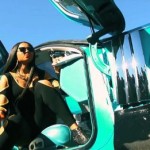 Video: Slim Thug & Z-Ro – 'Summertime'