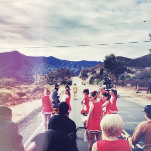 forrest gump shoot (3)