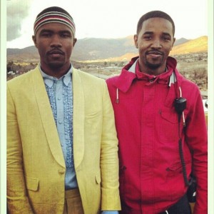 forrest gump shoot (4)