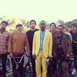 forrest gump shoot (8)