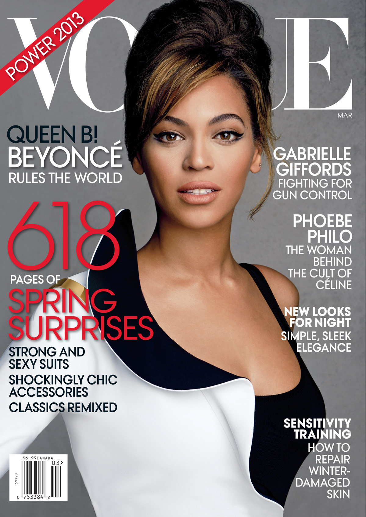 beyonce-vogue-cover.jpg
