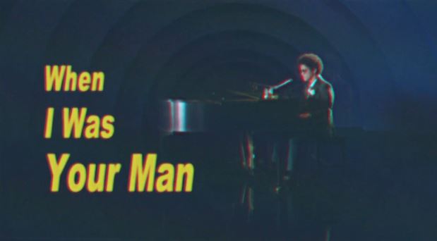 http://hiphop-n-more.com/wp-content/uploads/2013/02/bruno-mars-when-i-was-your-man.jpg