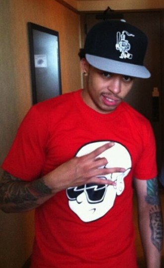 Cory Gunz – ‘No’ | HipHop-N-More