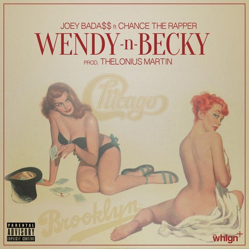 wendy-n-becky-cover