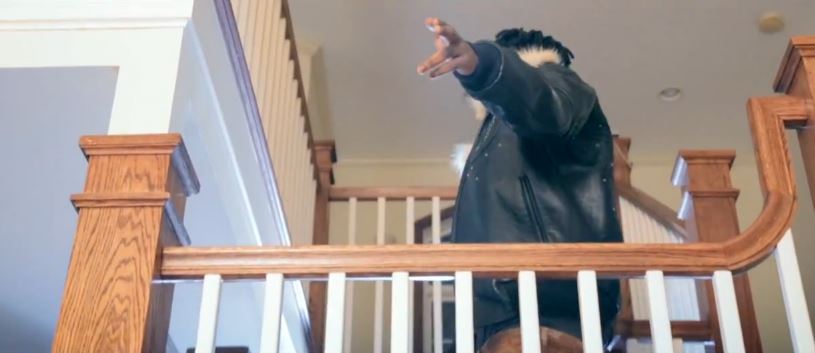 Video: Chief Keef – ‘Now It’s Over’ | HipHop-N-More