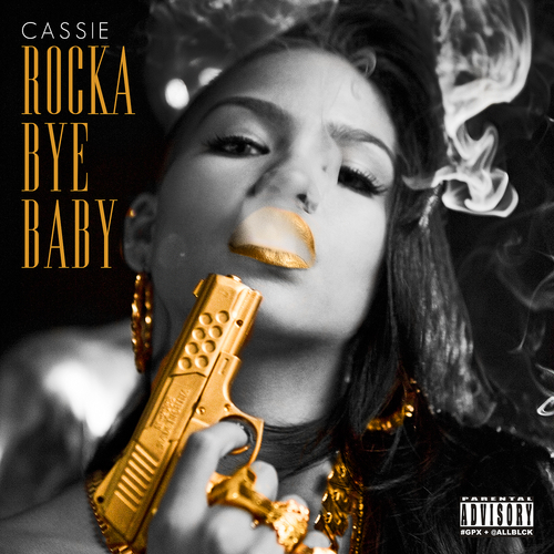 cassie-rockabyebaby.jpg