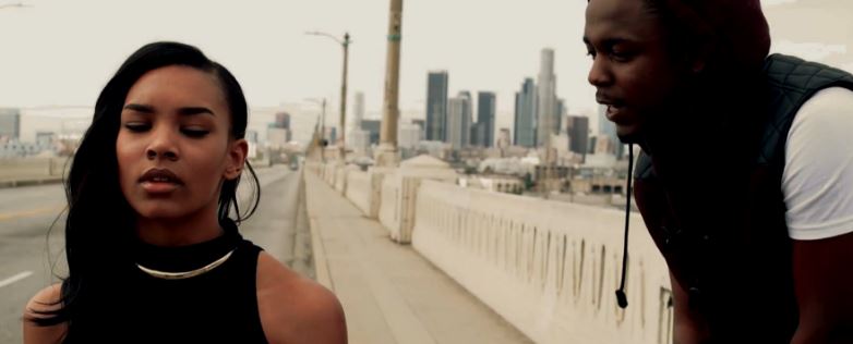 Video: T.I. – 'Memories Back Then' (Feat. Kendrick Lamar, B.o.B & Kris ...