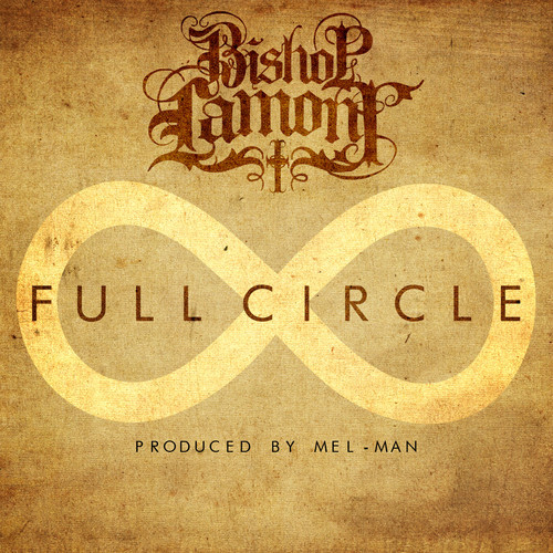 bishop lamont_full circle