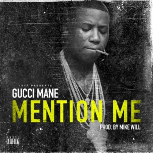 Gucci Mane - The State Vs Radric Davis - Amazoncom Music