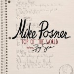 mike-posner-top-of-the-world-150x150.jpg