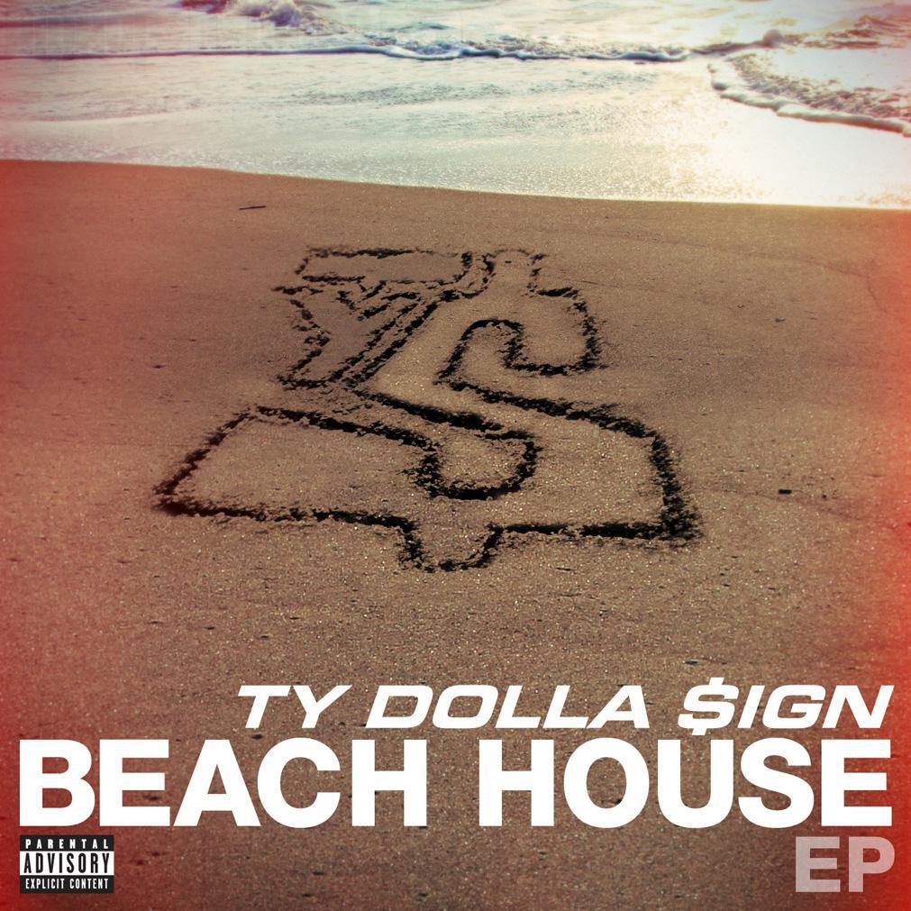 ty-dolla-sign-beach-house-ep-cover.jpg