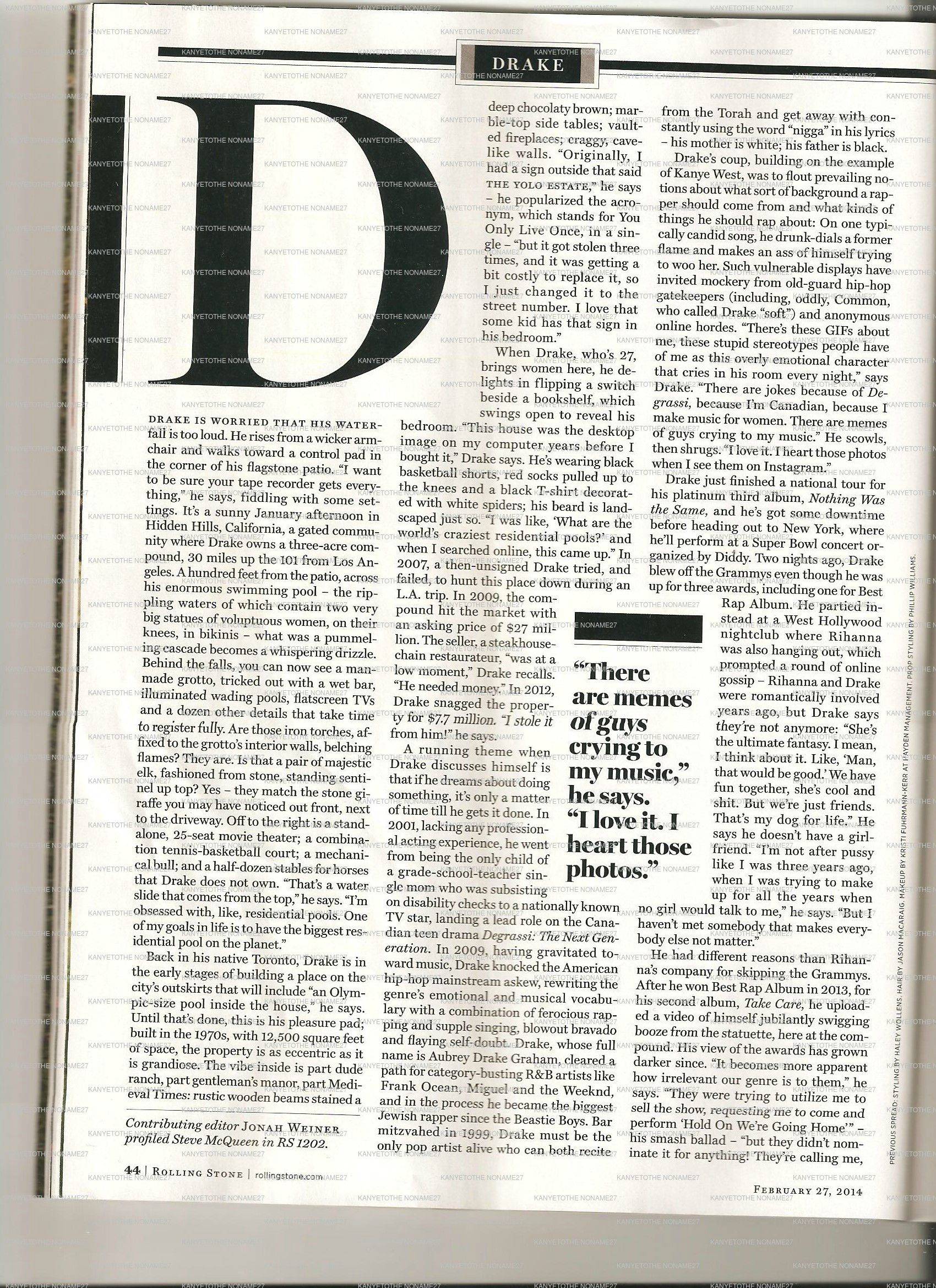 2nd Philippine International Motor Show. Happy Wheels Demo Man Made ... 2nd Philippine International Motor Show. Happy Wheels Demo Man Made ...